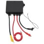 Elektrische Winde 12 V 5909 kg von vidaXL, Winden - Ref: Foro24-210022, Preis: 443,28 €, Rabatt: %