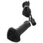 Elektrische Winde 12 V 5909 kg von vidaXL, Winden - Ref: Foro24-210022, Preis: 443,28 €, Rabatt: %