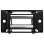 Elektrische Winden-Montageplatte, Rollenführung, 12 V, 1360 kg von vidaXL, Winden - Ref: Foro24-210231, Preis: 145,45 €, Raba...