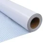 Frosted opal adhesive privacy window film 0.9x10 m by vidaXL, window films - Ref: Foro24-140895, Price: 23,41 €, Discount: %