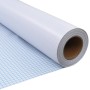 Sichtschutzfenster-Klebefolie matt opal 0,9x10 m von vidaXL, Fensterfolien - Ref: Foro24-140895, Preis: 21,90 €, Rabatt: %