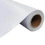 Frosted opal adhesive privacy window film 0.9x10 m by vidaXL, window films - Ref: Foro24-140895, Price: 23,41 €, Discount: %