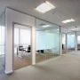 Frosted opal adhesive privacy window film 0.9x10 m by vidaXL, window films - Ref: Foro24-140895, Price: 23,41 €, Discount: %