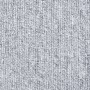 Felpudos para escaleras (10 unidades, 56 x 17 x 3 cm, gris