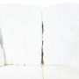 2-Sitzer-Sofa aus Rattan von vidaXL, Sofas - Ref: Foro24-325472, Preis: 373,53 €, Rabatt: %