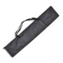 Teleskop-Hintergrundstützsystem 155-300 cm von vidaXL, Studiomontagen - Ref: Foro24-190001, Preis: 40,78 €, Rabatt: %