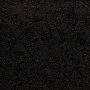 Alfombrillas para escaleras 10 unidades 65x21x4 cm Negro Borde