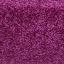 Alfombrillas para escaleras 10 unidades 65x21x4 cm violeta
