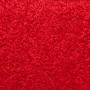 Alfombrillas para escaleras 10 unidades 65x21x4 cm Borde