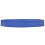 Flat water hose 25 m 1" PVC by vidaXL, Supply lines and hoses - Ref: Foro24-141476, Price: 27,62 €, Discount: %