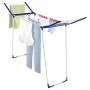 Leifheit Clothesline with wings Pegasus 180 Maxx 81650 by Leifheit, Clotheslines and hangers - Ref: Foro24-405020, Price: 85,...
