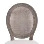 Sillas de comedor 4 unidades tela color crema de vidaXL, Sillas de comedor - Ref: Foro24-244090, Precio: 603,71 €, Descuento: %