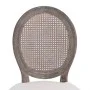 Dining chairs 2 units cream fabric by vidaXL, dining chairs - Ref: Foro24-244089, Price: 319,42 €, Discount: %