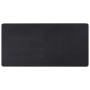 Schwarzer MDF-Küchenhochtisch 120x60x110 cm von vidaXL, Küchen- und Esstische - Ref: Foro24-281546, Preis: 122,13 €, Rabatt: %
