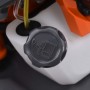 Soplador de hojas de mochila de gasolina 900 m³/h 42,7 cc de vidaXL, Sopladores - Ref: Foro24-145828, Precio: 181,75 €, Descu...