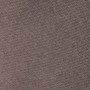 Drehbare Esszimmerstühle 4 Einheiten taupe Stoff von vidaXL, Essstühle - Ref: Foro24-3054888, Preis: 737,27 €, Rabatt: %