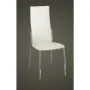 Esszimmerstühle 4 Einheiten Kunstleder weiß von vidaXL, Essstühle - Ref: Foro24-60572, Preis: 187,89 €, Rabatt: %