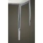 Esszimmerstühle 4 Einheiten Kunstleder weiß von vidaXL, Essstühle - Ref: Foro24-60572, Preis: 187,89 €, Rabatt: %