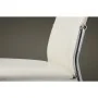 Dining chairs 2 units white synthetic leather by vidaXL, dining chairs - Ref: Foro24-60571, Price: 119,35 €, Discount: %