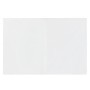 Walls for party tent with zipper 2 pcs PE white by vidaXL, Tents and gazebos - Ref: Foro24-45114, Price: 20,33 €, Discount: %