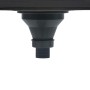Handgefertigtes Küchenspülbecken aus Edelstahl von vidaXL, Sinkt - Ref: Foro24-145080, Preis: 173,57 €, Rabatt: %