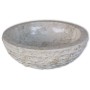 40 cm cream-colored marble sink by vidaXL, Sinks - Ref: Foro24-242673, Price: 138,38 €, Discount: %