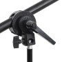 Studio lighting kit with tripod and softbox by vidaXL, Flashes and studio lighting - Ref: Foro24-190232, Price: 157,11 €, Dis...