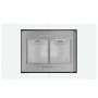 Campana extractora de techo 90 cm pantalla táctil 756 m³/h LED de vidaXL, Extractores - Ref: Foro24-50662, Precio: 275,78 €, ...