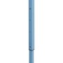 Anthrazitfarbenes, faltbares Pop-up-Partyzelt von vidaXL, Zelte und Pavillons - Ref: Foro24-44967, Preis: 154,83 €, Rabatt: %