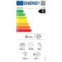 Mini lavadora con 2 tambores 5,6 kg de vidaXL, Lavadoras - Ref: Foro24-50549, Precio: 174,60 €, Descuento: %