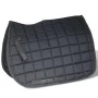 16" horse saddle set and black leather 14 cm, 5 in 1 by vidaXL, Frames - Ref: Foro24-90643, Price: 206,40 €, Discount: %