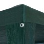 Grünes PE-Partyzelt 3x9 m von vidaXL, Zelte und Pavillons - Ref: Foro24-45094, Preis: 119,92 €, Rabatt: %