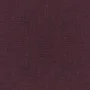 Sillas de comedor giratorias 4 unidades tela morado de vidaXL, Sillas de comedor - Ref: Foro24-338333, Precio: 275,57 €, Desc...