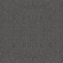 Swivel dining chairs 4 units dark gray fabric by vidaXL, dining chairs - Ref: Foro24-338317, Price: 291,99 €, Discount: %