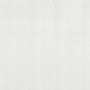 Cremefarbene, einziehbare Markise mit LED 350x150 cm von vidaXL, Markisen - Ref: Foro24-145926, Preis: 64,40 €, Rabatt: %