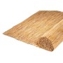 Nature Sichtschutzmatte aus Bambusrohr, 1 x 5 m von Nature, Zaunpaneele - Ref: Foro24-403709, Preis: 37,46 €, Rabatt: %