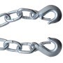 Engine leveler with handle for workshop crane 900 kg by vidaXL, Winches - Ref: Foro24-141182, Price: 61,00 €, Discount: %