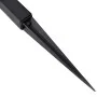 Solar lamp set 12 units with stakes 8.6x8.6x38 cm by vidaXL, Outdoor lighting - Ref: Foro24-41161, Price: 50,60 €, Discount: %
