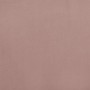 Esszimmerstühle 6 Einheiten rosa Samt von vidaXL, Essstühle - Ref: Foro24-3082885, Preis: 332,75 €, Rabatt: %