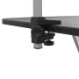 Hydraulic Grooming Table for Pets Dogs, Rotating and Adjustable by vidaXL, Pet hygiene products - Ref: Foro24-170171, Price: ...