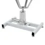 Hydraulic Grooming Table for Pets Dogs, Rotating and Adjustable by vidaXL, Pet hygiene products - Ref: Foro24-170171, Price: ...