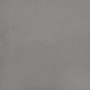 Sillas de comedor giratorias 6 uds terciopelo gris claro de vidaXL, Sillas de comedor - Ref: Foro24-3082870, Precio: 327,93 €...