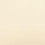 Sillas de comedor 6 unidades terciopelo blanco crema de vidaXL, Sillas de comedor - Ref: Foro24-3082890, Precio: 299,40 €, De...