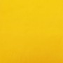 Sillas de comedor 6 uds terciopelo amarillo mostaza de vidaXL, Sillas de comedor - Ref: Foro24-3082877, Precio: 329,58 €, Des...