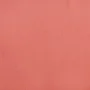 Esszimmerstühle 2 Einheiten rosa Samt von vidaXL, Essstühle - Ref: Foro24-344767, Preis: 135,75 €, Rabatt: %