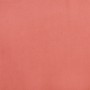 Esszimmerstühle 2 Einheiten rosa Samt von vidaXL, Essstühle - Ref: Foro24-344767, Preis: 138,28 €, Rabatt: %