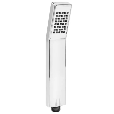 Chrome shower head by vidaXL, shower heads - Ref: Foro24-146489, Price: 24,12 €, Discount: %