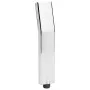 Chrome shower head by vidaXL, shower heads - Ref: Foro24-146489, Price: 24,12 €, Discount: %