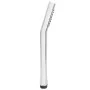 Chrome shower head by vidaXL, shower heads - Ref: Foro24-146489, Price: 24,12 €, Discount: %