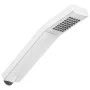 Chrome shower head by vidaXL, shower heads - Ref: Foro24-146489, Price: 24,12 €, Discount: %
